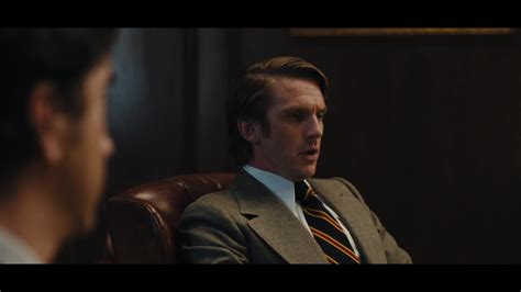 gaslit s01e07 hdrip download|Download .